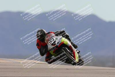 media/Jan-19-2024-Apex Assassins-CVMA Friday (Fri) [[74e94f2102]]/Trackday 1/Session 4 (Turn 9)/